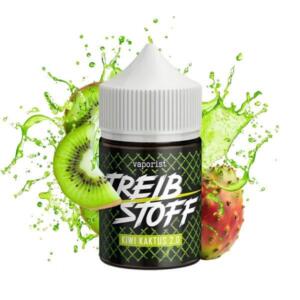 Vaporist Treibstoff Kiwi Kaktus 2.0 Aroma